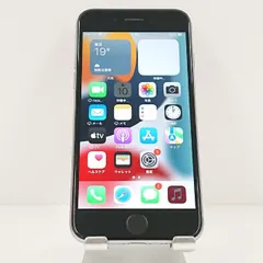 iPhone6s 32GB SIMフリー スペースグレイ 送料無料 本体 c18734