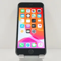iPhone6s 32GB SIMフリー スペースグレイ 送料無料 本体 c18729