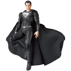 2026年最新】マフェックス No.185 スパイダーマン(CLASSIC COSTUME Ver