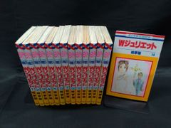 偶然の恋人 2枚組スペシャルエディション [DVD] - メルカリ