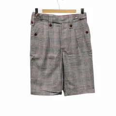 2026年最新】JUNYA WATANABE COMME des GARCONS MAN メンズ ショート