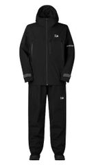 ダイワGORE-TEX バーサタイルウィンタースーツ Mサイズ - メルカリ