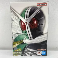 2026年最新】劇場版風都探偵仮面ライダースカルの肖像の人気アイテム