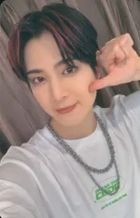 INI 初回限定盤 佐野雄大 2022 BREAK THE CODE