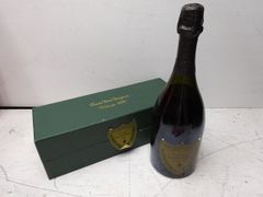 NA5959希少! Veuve Clicquot Ponsardin REIMS - メルカリ