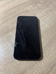 i*家様 iPhone17 ジャンク 返品不可 iPhone17 ジャンク 返品不可 - メルカリ