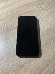2026年最新】iPhone15Pro 256gb ジャンクの人気アイテム - メルカリ