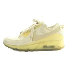 ナイキ NIKE Women's Air Max Terrascape 90 