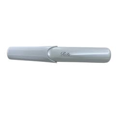 正規品】【ジャンク品】ReFa ストレートヘアアイロン 本体のみ - メルカリ