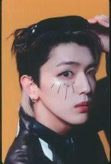 INI DAY VIEW ver. 髙塚大夢 THE VIEW