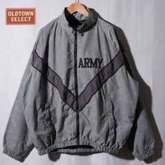 アグッドタイムプロダクション コットンサテン M65 フィールド 