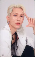 INI 池﨑理人 LAPOSTA2025 086