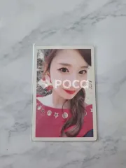 TWICE サナ SIGNAL 予約販売