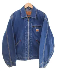 希少‼︎ 90's Levi's WORKERS リーバイス カーバーオール　38 2026年最新】Levi's WORKERS リーバイスの人気アイテム - メルカリ