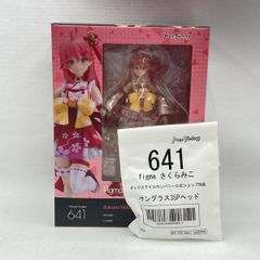 テニスの王子様 PRINCE BOX Pure White 越前リョーマ 激レア - メルカリ