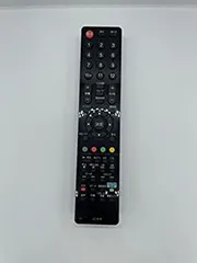 2026年最新】オリオン リモコン lc-018の人気アイテム - メルカリ