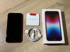 9813 iPhone SE 第三世代 64GB ブラック ジャンク品【ネ】 - メルカリ