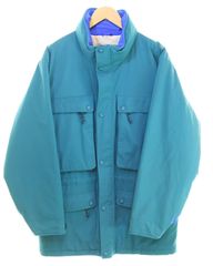 エルエルビーン L.L.Bean 90