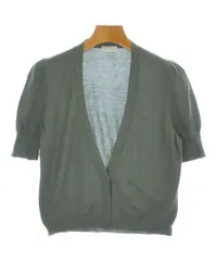 BRUNELLO CUCINELLI カーディガン レディース 【古着】【中古】【送料無料】のサムネイル