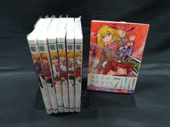 【全冊初版・希少】幻想水滸伝5 黎明の城 全4巻セット / 柘植ミズキ 幻想水滸伝5 黎明の城 コミック 1-4巻セット』｜感想・レビュー - 読書