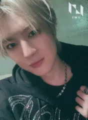 INI TowerRecords 佐野雄大 THE ORIGIN オンライン