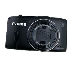 キャノン PowerShot PC1675 コンパクトデジタルカメラ ジャンク - メルカリ