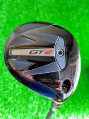 試打中古】 GT1 5W 18° / TENSEI AV Blue 55 S - メルカリ