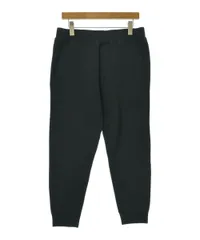 DSQUARED スウェットパンツ メンズ 【古着】【中古】【送料無料】