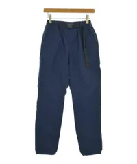 GRAMICCI パンツ（その他） メンズ 【古着】【中古】【送料無料】