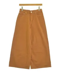 caqu パンツ（その他） レディース 【古着】【中古】【送料無料】