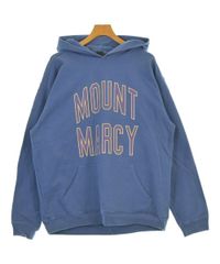 Only NY グリーン マウンテンパーカー M - メルカリ