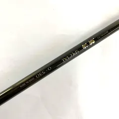 2026年最新】鱗海スペシャルの人気アイテム - メルカリ