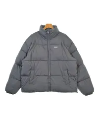 YALE ブルゾン（その他） メンズ 【古着】【中古】【送料無料】