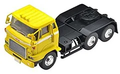 2026年最新】1/64 LV-N44c 日野KB324型トラック 「トミカリミテッド