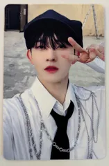 INI 初回限定盤A 田島将吾 DROP That