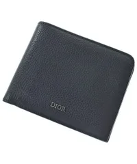 Dior Homme 財布・コインケース メンズ 【古着】【中古】【送料無料】のサムネイル