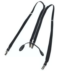 ウシジマくん様専用 岸辺露伴風サスペンダー - メルカリ ウシジマくん様専用 岸辺露伴風サスペンダー - メルカリ