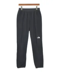 THE NORTH FACE スウェットパンツ メンズ 【古着】【中古】【送料無料】