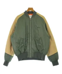 AMBUSH ブルゾン（その他） メンズ 【古着】【中古】【送料無料】のサムネイル