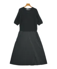 MONCLER ワンピース レディース 【古着】【中古】【送料無料】