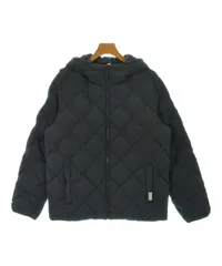 snow peak ダウンジャケット/ダウンベスト メンズ 【古着】【中古】【送料無料】のサムネイル