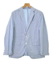 DSQUARED カジュアルジャケット メンズ 【古着】【中古】【送料無料】