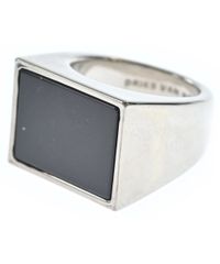 新品 L 24aw dries van noten チェーンブレス 18057 - メルカリ