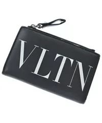 VALENTINO GARAVANI 財布・コインケース メンズ 【古着】【中古】【送料無料】のサムネイル