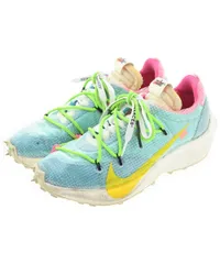 OFF-WHITE スニーカー レディース 【古着】【中古】【送料無料】のサムネイル