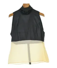 VALENTINO ブラウス レディース 【古着】【中古】【送料無料】のサムネイル