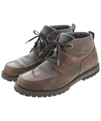 Timber Land シューズ（その他） メンズ 【古着】【中古】【送料無料】