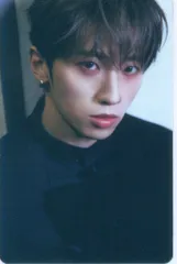 INI Landing ver. 許豊凡 THE ORIGIN