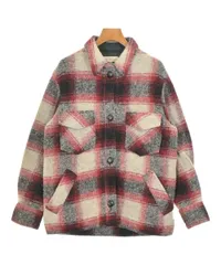 MARANT ETOILE ブルゾン（その他） レディース 【古着】【中古】【送料無料】のサムネイル
