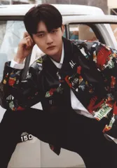 INI FC OFFICIAL STORE 田島将吾 DROP That 通常盤